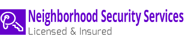 s-o-s-locksmith.com